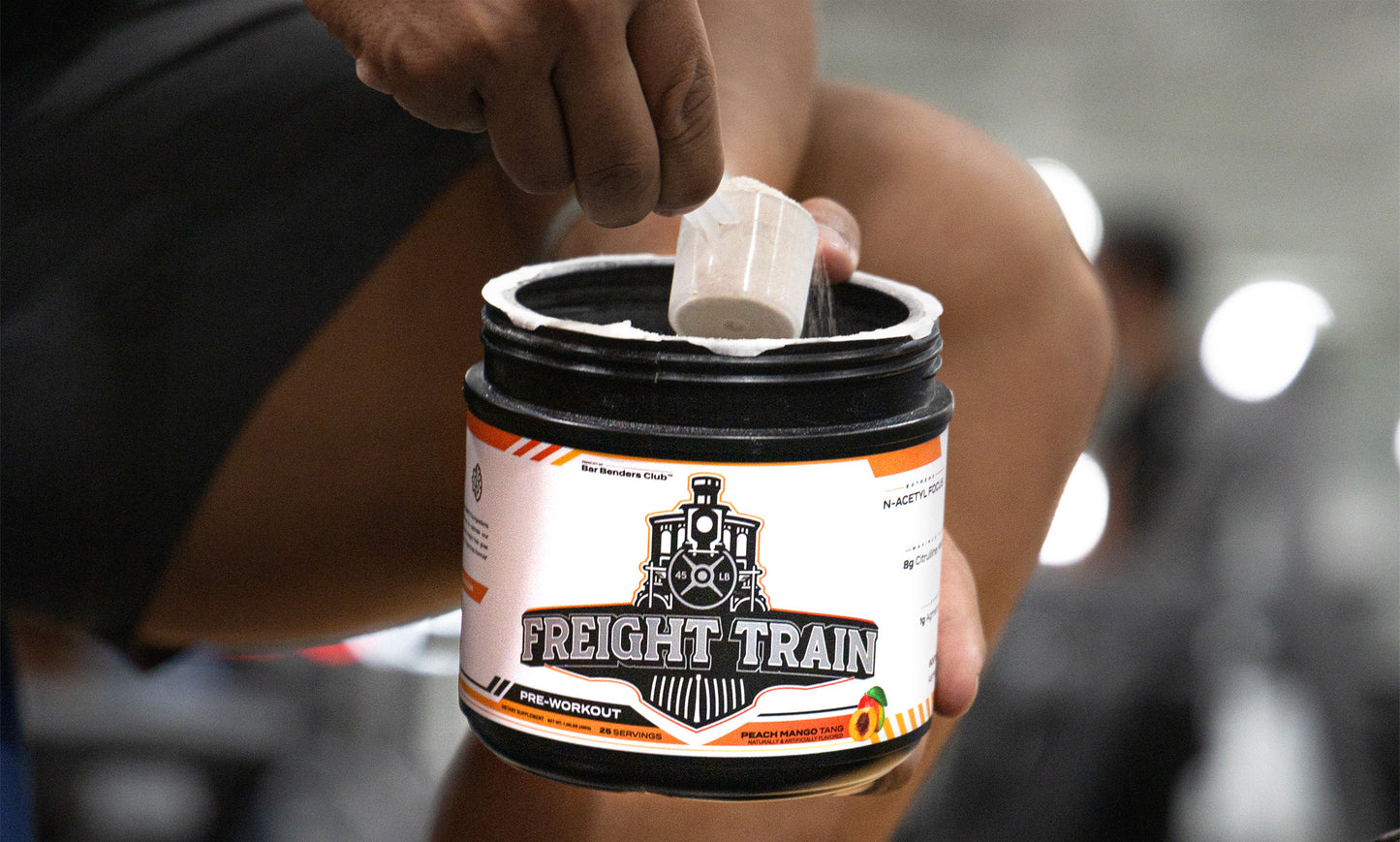 What’s All the Hoopla Regarding Huperzine A?